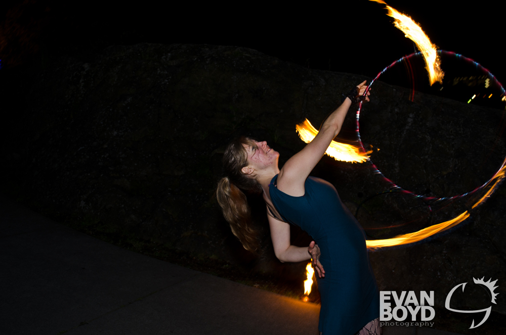 20120420-cosmic-caravan-sr-eb-19