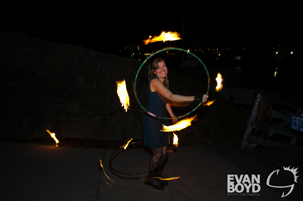 20120420-cosmic-caravan-sr-eb-20