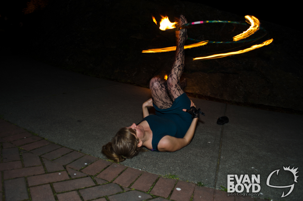 20120420-cosmic-caravan-sr-eb-21