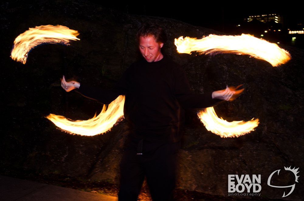 20120420-cosmic-caravan-sr-eb-23