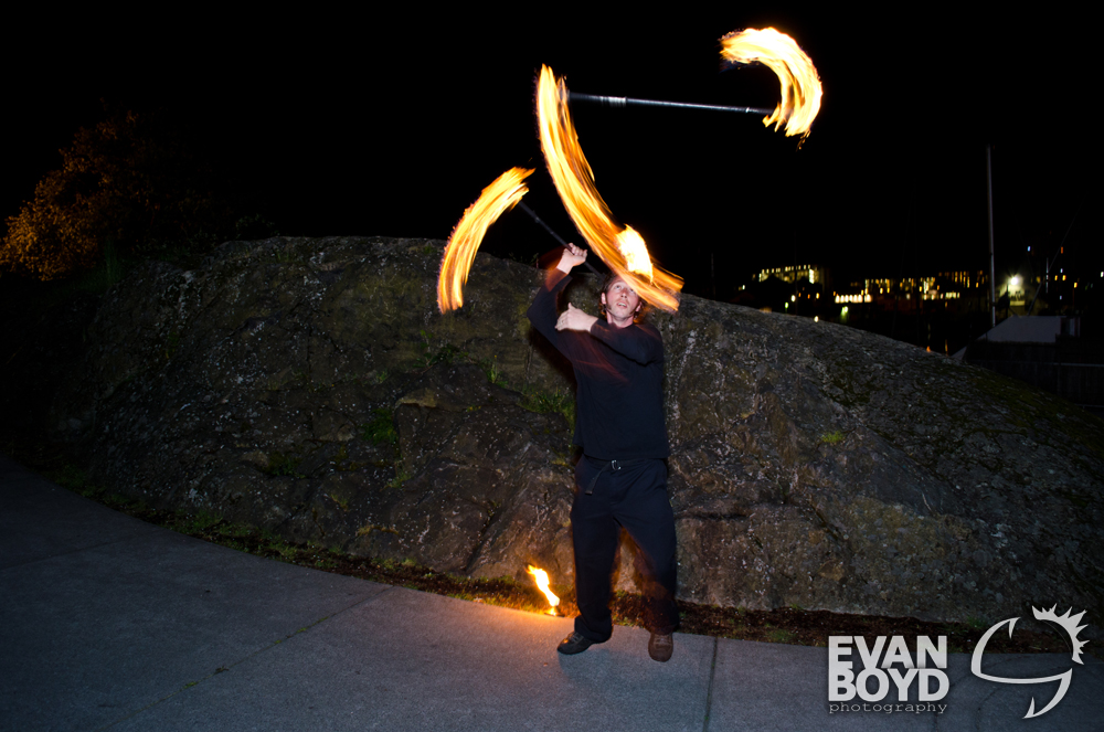 20120420-cosmic-caravan-sr-eb-25