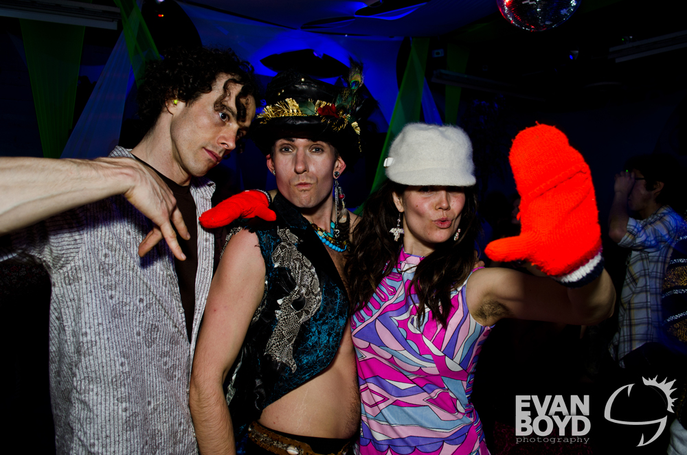 20120420-cosmic-caravan-sr-eb-28