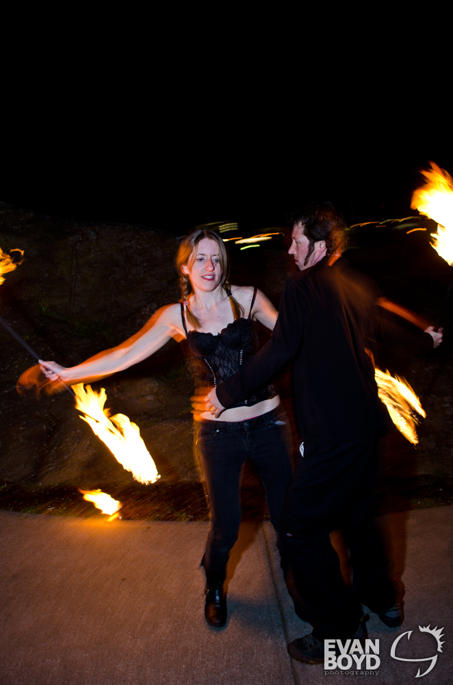 20120420-cosmic-caravan-sr-eb-31