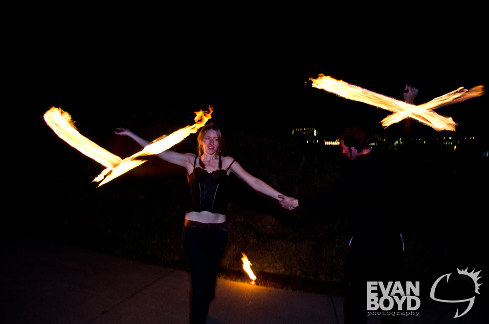 20120420-cosmic-caravan-sr-eb-32