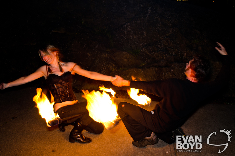 20120420-cosmic-caravan-sr-eb-34