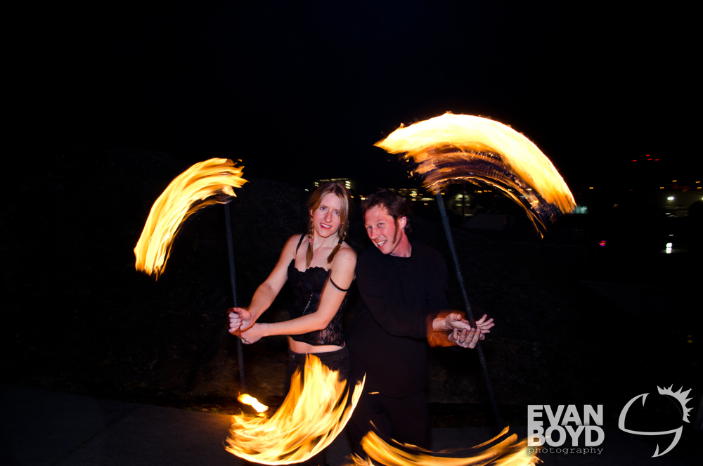 20120420-cosmic-caravan-sr-eb-35