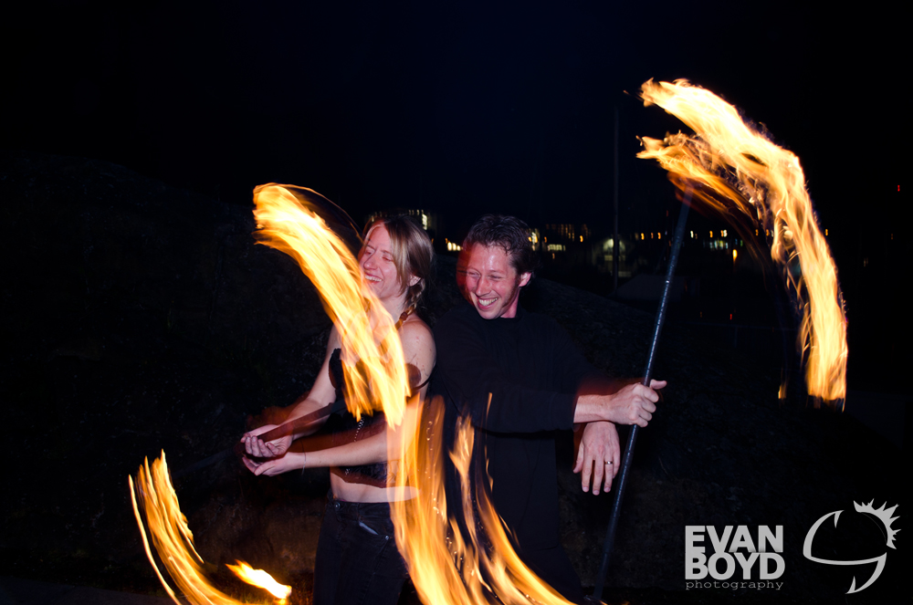 20120420-cosmic-caravan-sr-eb-36