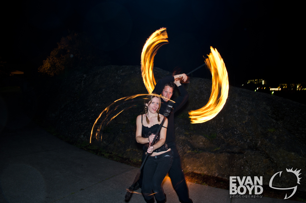 20120420-cosmic-caravan-sr-eb-37