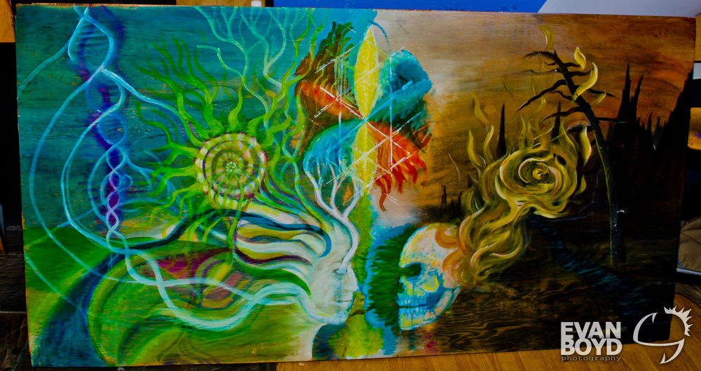 20120420-cosmic-caravan-sr-eb-40