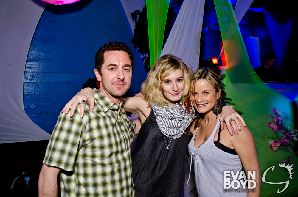 20120420-cosmic-caravan-sr-eb-41