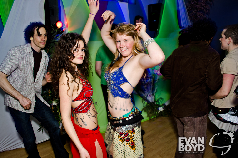 20120420-cosmic-caravan-sr-eb-42