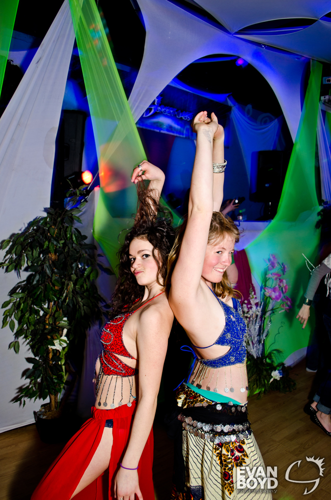 20120420-cosmic-caravan-sr-eb-43