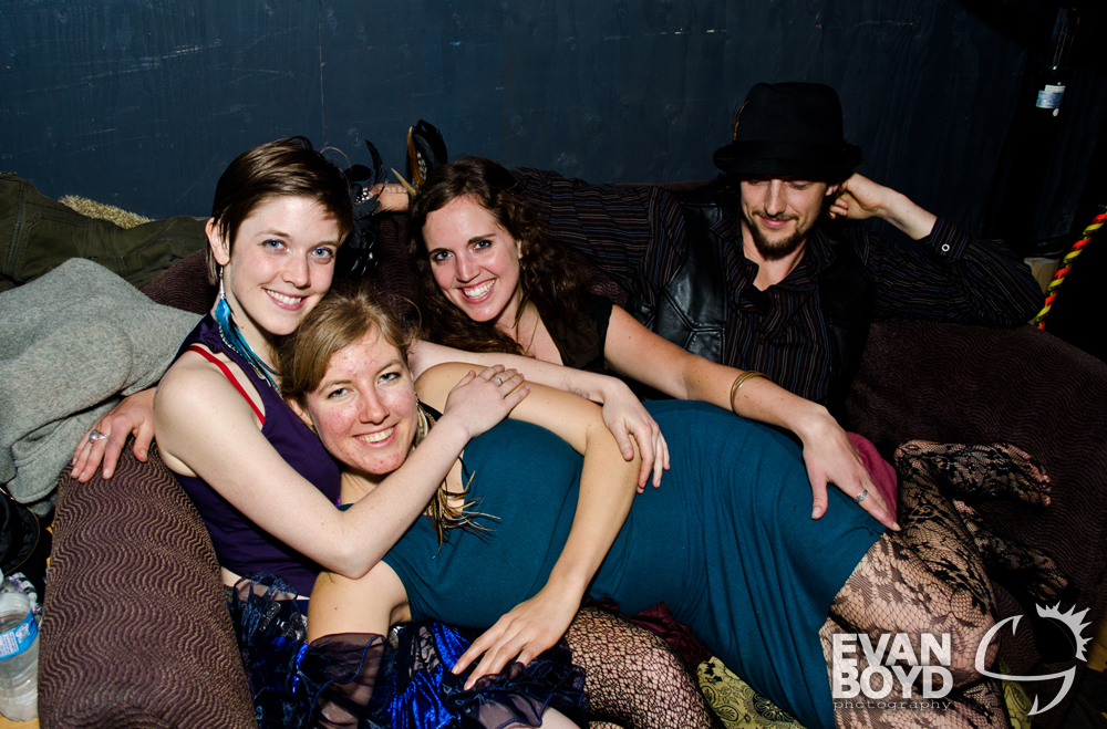 20120420-cosmic-caravan-sr-eb-45