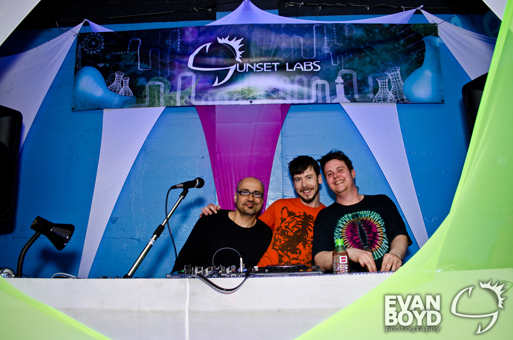 20120420-cosmic-caravan-sr-eb-48