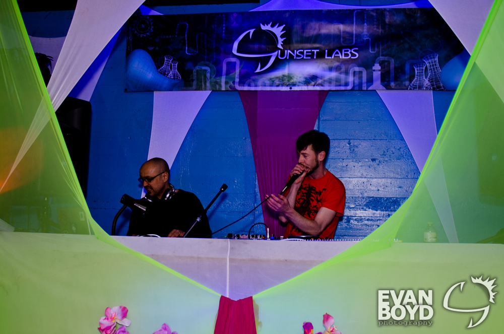 20120420-cosmic-caravan-sr-eb-58