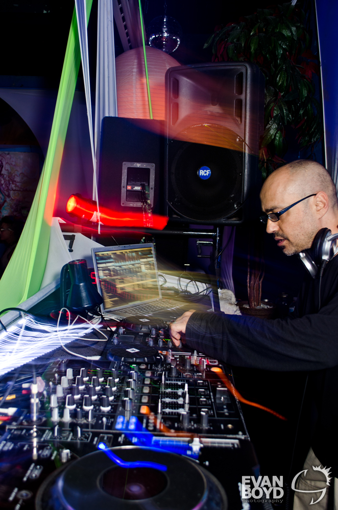 20120420-cosmic-caravan-sr-eb-62