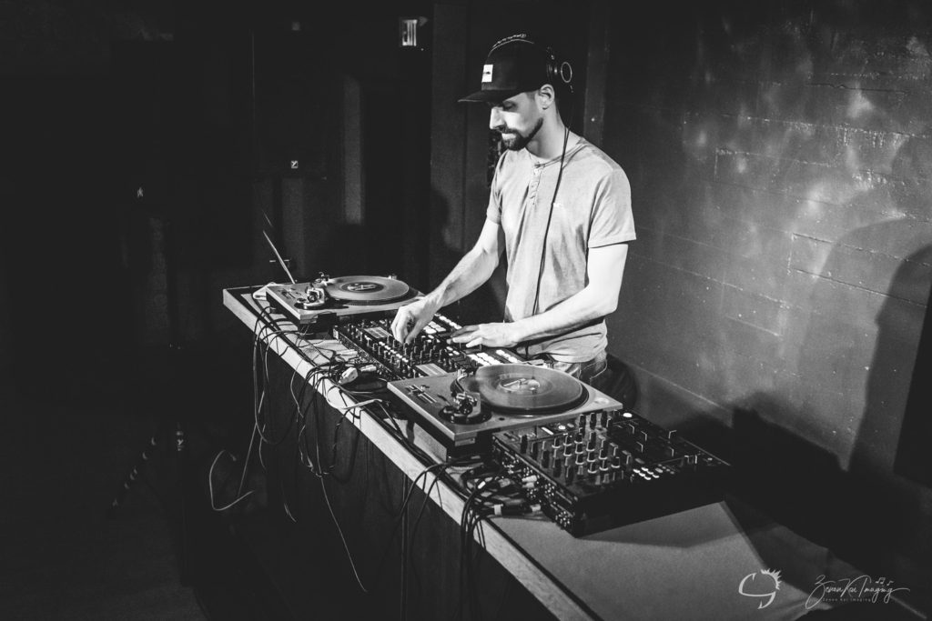 20180407 – saQi (ZK) – 4056