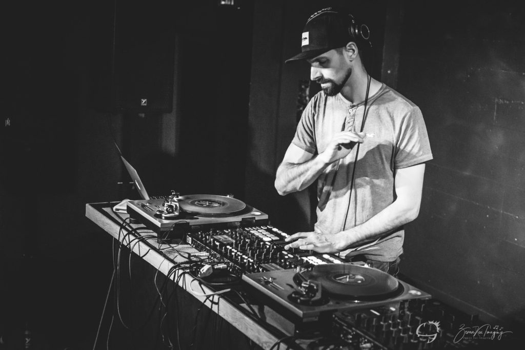 20180407 – saQi (ZK) – 4058