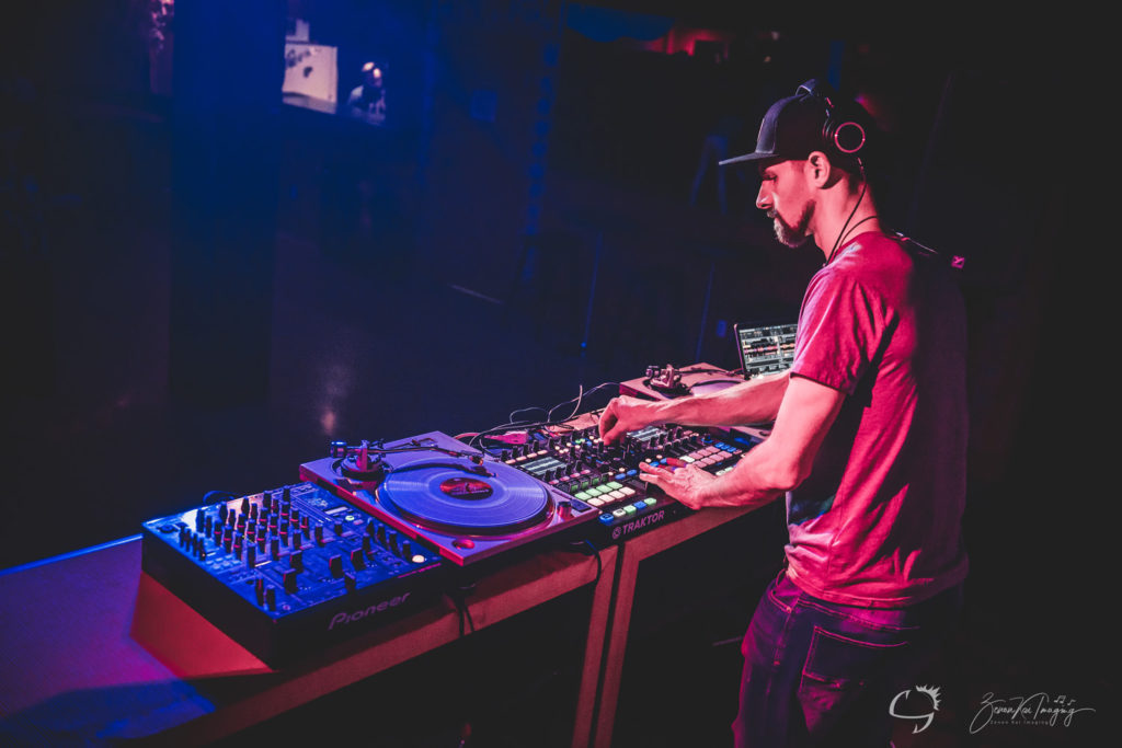 20180407 – saQi (ZK) – 4061