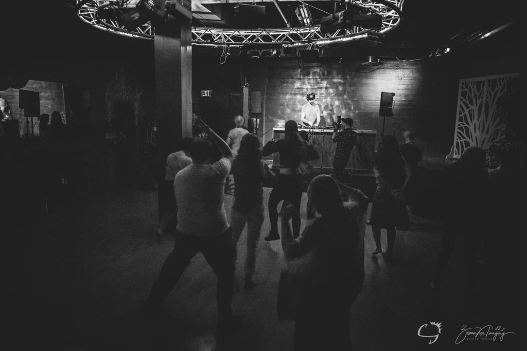 20180407 – saQi (ZK) – 4074