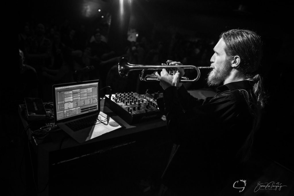 20180407 – saQi (ZK) – 4097