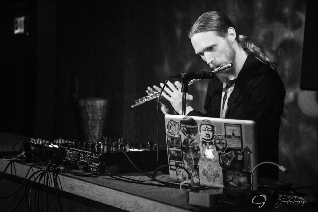 20180407 – saQi (ZK) – 4098