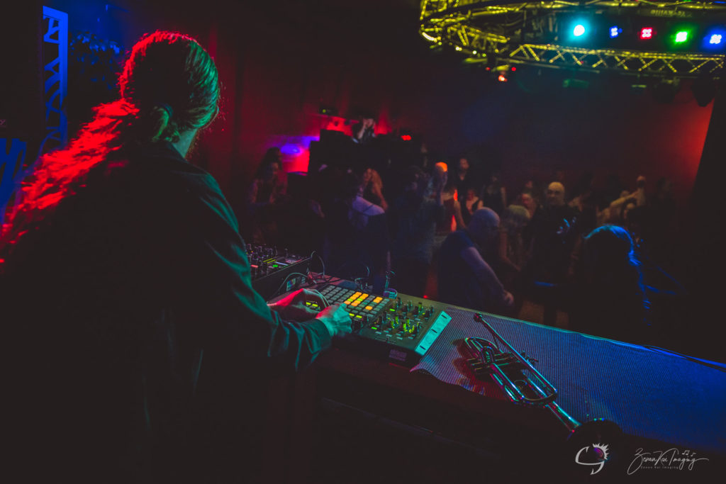 20180407 – saQi (ZK) – 4115