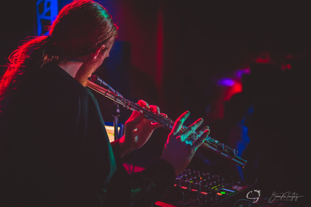 20180407 – saQi (ZK) – 4118