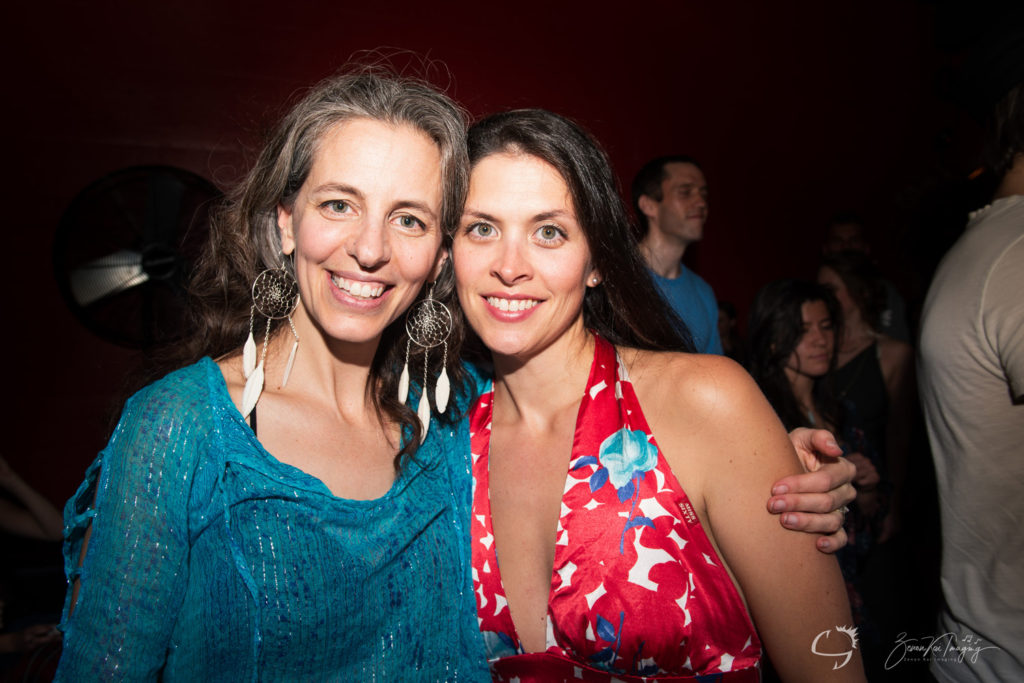 20180407 – saQi (ZK) – 4140