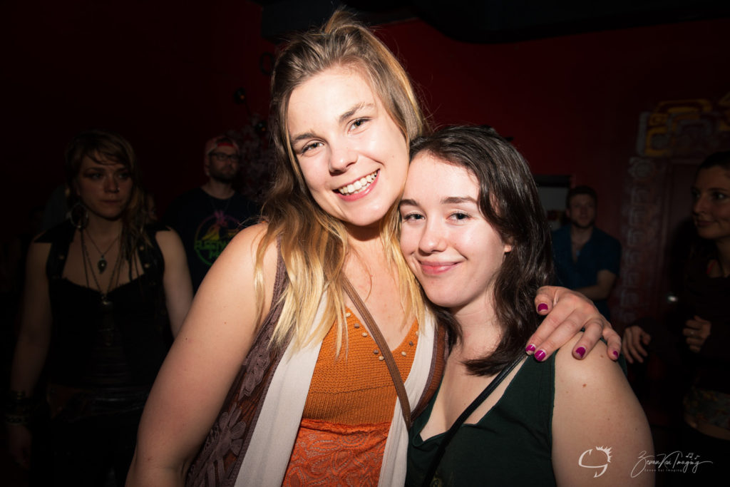 20180407 – saQi (ZK) – 4141