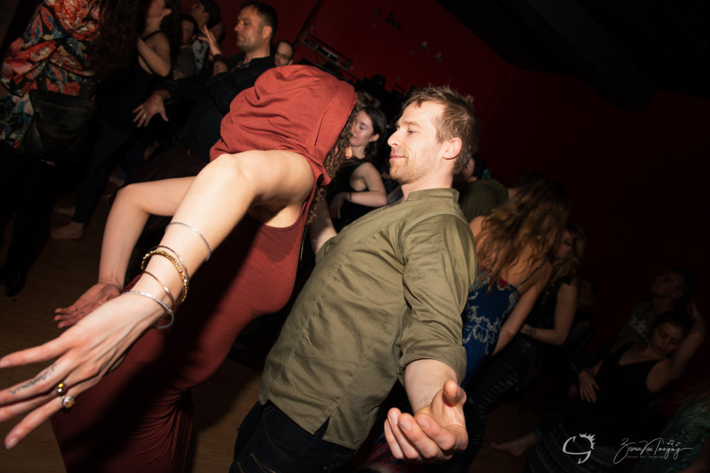 20180407 – saQi (ZK) – 4143