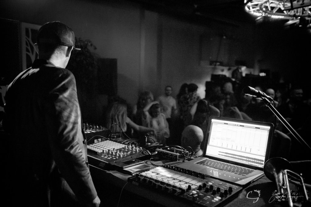 20180407 – saQi (ZK) – 4156