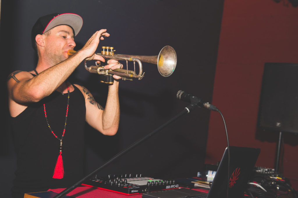 20180407 – saQi (ZK) – 4198