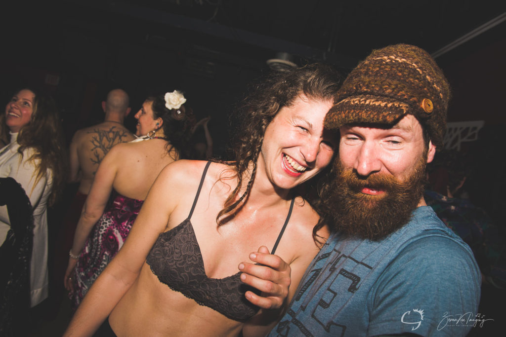 20180407 – saQi (ZK) – 4222