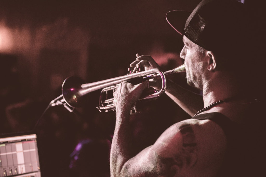 20180407 – saQi (ZK) – 4271