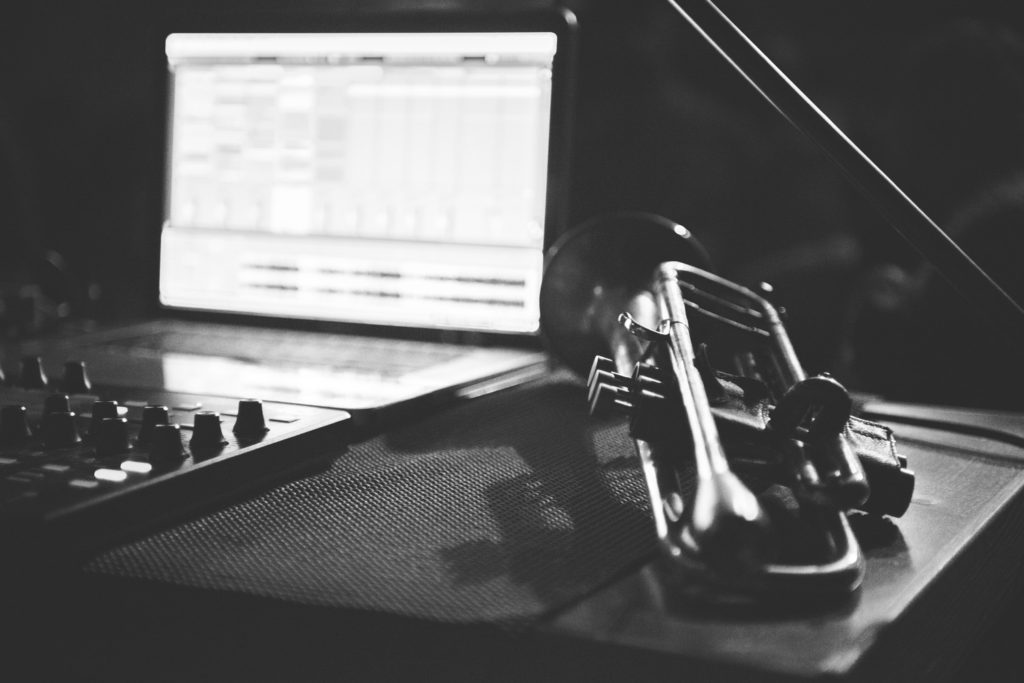 20180407 – saQi (ZK) – 4328