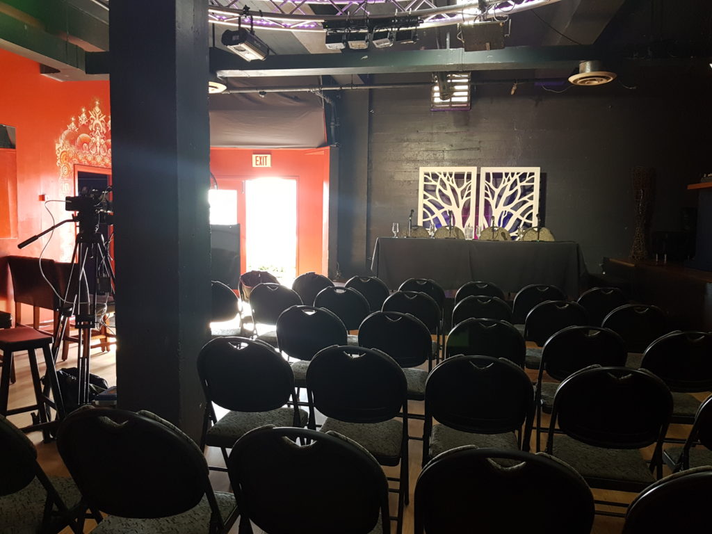 20180503 – Starhawk – Finding Our Voice – 173905