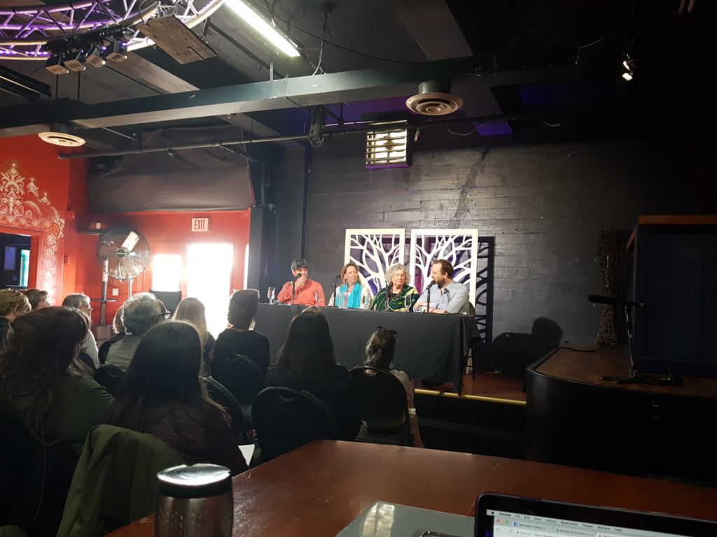 20180503 – Starhawk – Finding Our Voice – 183722