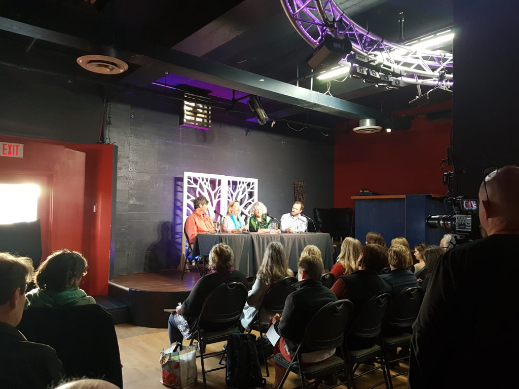 20180503 – Starhawk – Finding Our Voice – 190538