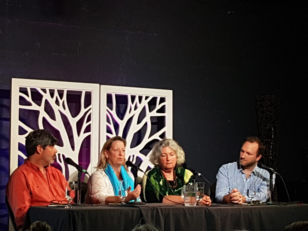 20180503 – Starhawk – Finding Our Voice – 190559