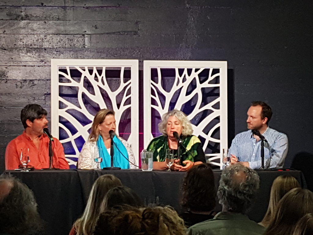 20180503 – Starhawk – Finding Our Voice – 190655