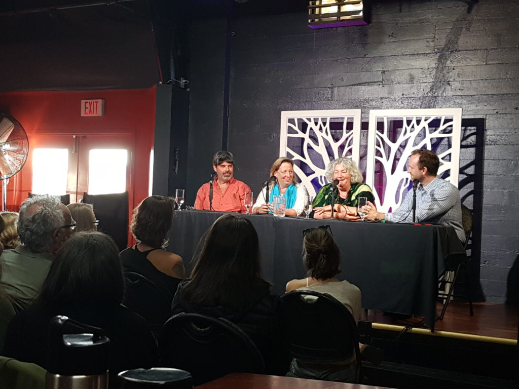 20180503 – Starhawk – Finding Our Voice – 192111