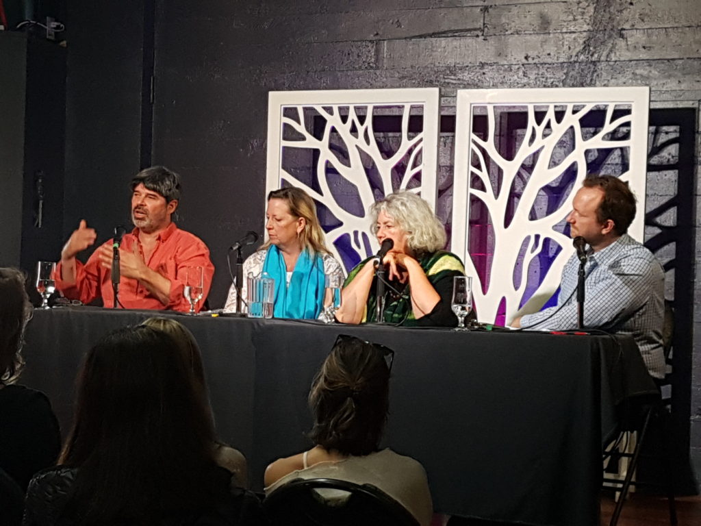 20180503 – Starhawk – Finding Our Voice – 193100