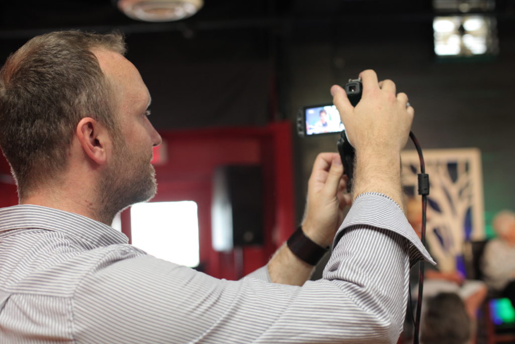 20160606 – UnExpected Conversations – 2272