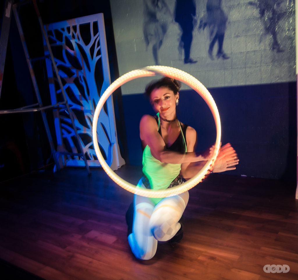 20170204 – Neon Time Machine – 10