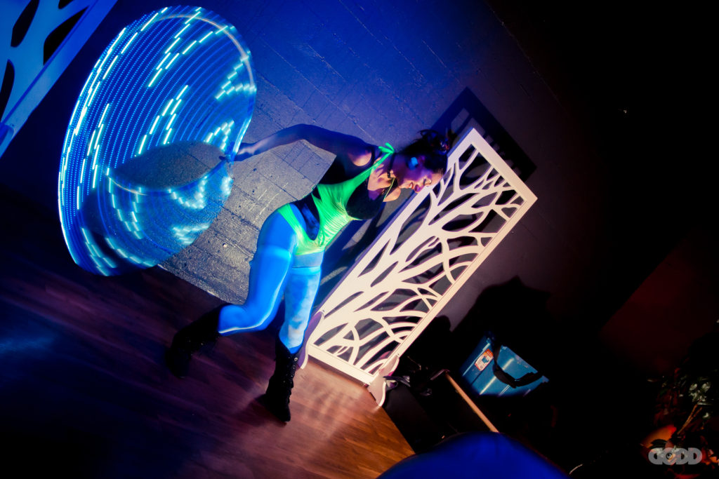 20170204 – Neon Time Machine – 12