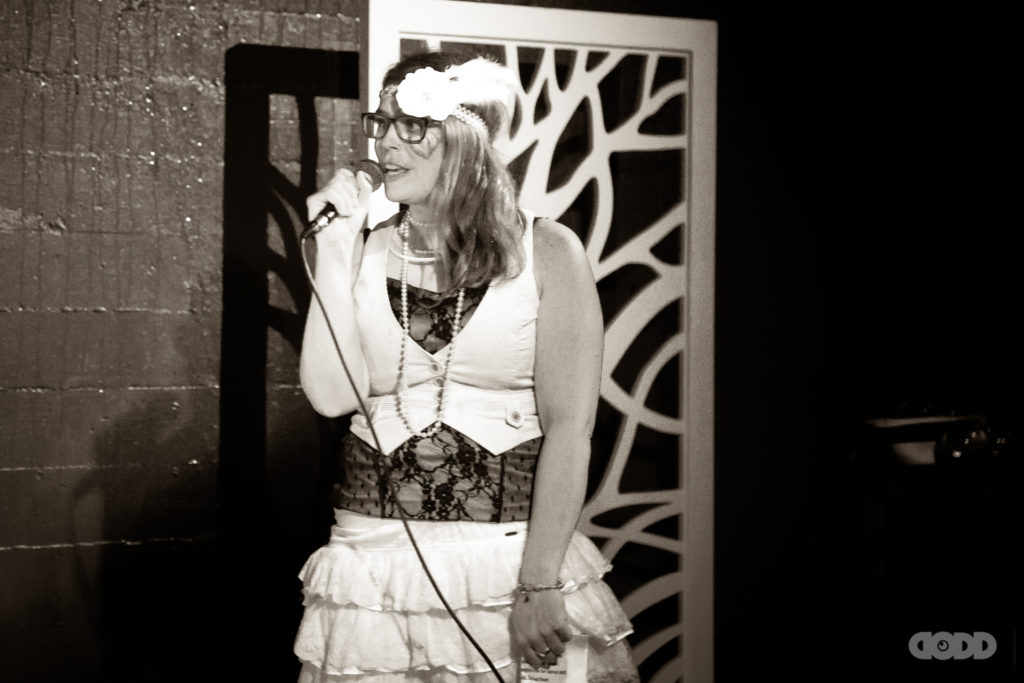 20170204 – Neon Time Machine – 13