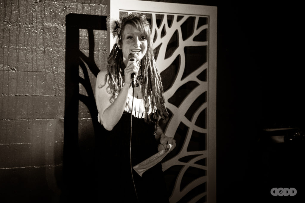 20170204 – Neon Time Machine – 14