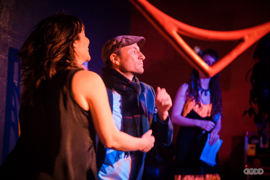 20170204 – Neon Time Machine – 15