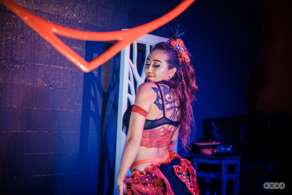 20170204 – Neon Time Machine – 16